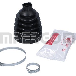 Ansamblu burduf articulatie planetara CITROEN C3 II (SC_) 1.4 VTi benzina 98 cai ORIGINAL IMPERIUM 33835/TE