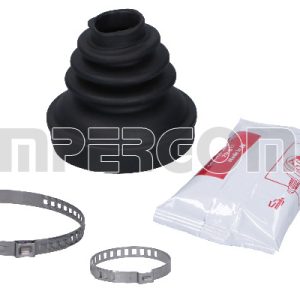 Ansamblu burduf articulatie planetara CITROEN C4 PICASSO II 1.6 THP 165 benzina 165 cai ORIGINAL IMPERIUM 33976