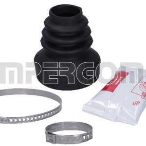 Ansamblu burduf articulatie planetara CITROEN C4 I (LC_) 2.0 HDi diesel 140 cai ORIGINAL IMPERIUM 33982