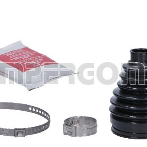 Ansamblu burduf articulatie planetara CITROEN C1 (PM_, PN_) 1.4 HDi diesel 54 cai ORIGINAL IMPERIUM 33988/TE