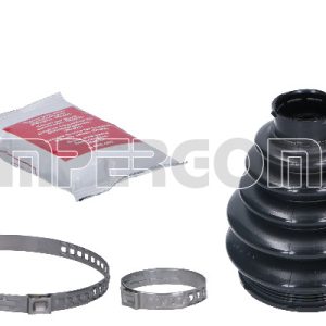 Ansamblu burduf articulatie planetara CITROEN BERLINGO Autoutilitara/limuzina spatioasa (B9) 1.6 benzina 90 cai ORIGINAL IMPERIUM 33989/TE