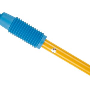 Amortizor CITROEN SAXO (S0, S1) 1.6 VTL, VTR benzina 88 cai BILSTEIN 34-030592