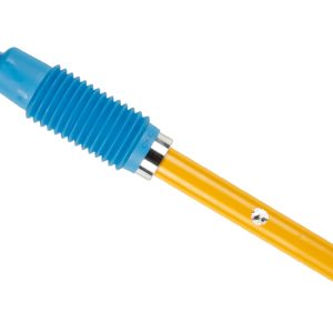 Amortizor CITROEN AX (ZA-_) 14 D diesel 50 cai BILSTEIN 34-030608