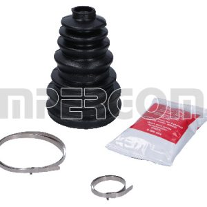 Ansamblu burduf articulatie planetara CITROEN C4 PICASSO I microbus (UD_) 2.0 HDi 165 diesel 163 cai ORIGINAL IMPERIUM 34000