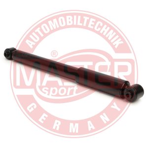 Amortizor CITROEN C-ELYSEE (DD_) 1.6 HDI 92 diesel 92 cai MASTERSPORT GERMANY 3438000K-PCS-MS