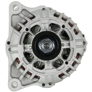 Alternator CITROEN C2 (JM_) 1.4 16V benzina 90 cai AS-PL A3609S