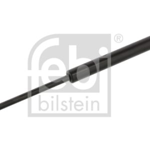 Amortizor portbagaj CITROEN C5 III (RD_) 2.0 HDi 140 (RDRHF8, RDRHFA, RDRHA8, RDRHAJ) diesel 140 cai FEBI BILSTEIN 34438