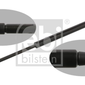 Amortizor portbagaj CITROEN C5 II (RC_) 1.8 16V benzina 125 cai FEBI BILSTEIN 34439