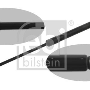 Amortizor luneta CITROEN C4 GRAND PICASSO I (UA_) 2.0 HDi 150 diesel 150 cai FEBI BILSTEIN 34444