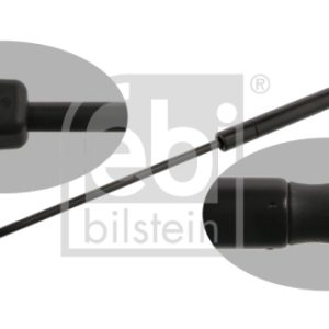 Amortizor portbagaj CITROEN C4 cupe (LA_) 1.6 THP benzina 140 cai FEBI BILSTEIN 34447