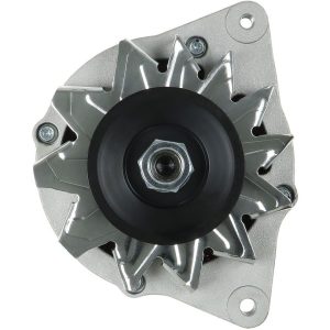 Alternator CITROEN DS5 2.0 HDi 135 diesel 136 cai AS-PL A9447S