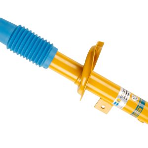 Amortizor CITROEN XSARA cupe (N0) 1.4 i benzina 75 cai BILSTEIN 35-046462