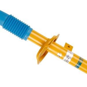 Amortizor CITROEN XSARA cupe (N0) 2.0 HDI 90 diesel 90 cai BILSTEIN 35-046479