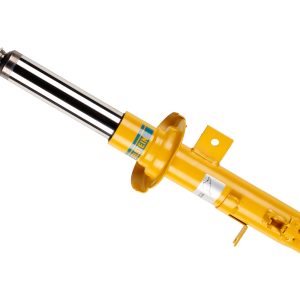 Amortizor CITROEN C3 I (FC_, FN_) 1.1 i benzina 60 cai BILSTEIN 35-140795