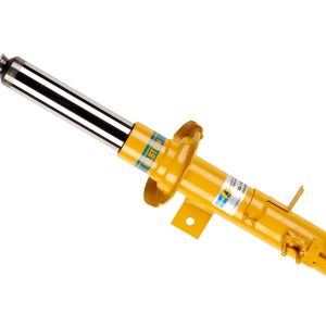 Amortizor CITROEN C2 (JM_) 1.4 benzina 73 cai BILSTEIN 35-140801