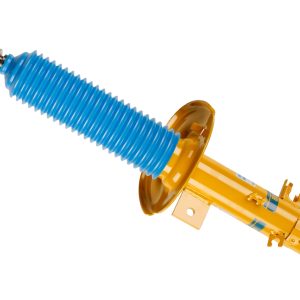 Amortizor CITROEN C3 II (SC_) 1.4 VTi benzina 98 cai BILSTEIN 35-223283