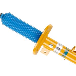 Amortizor CITROEN DS3 Cabriolet 1.6 Racing benzina 207 cai BILSTEIN 35-223290