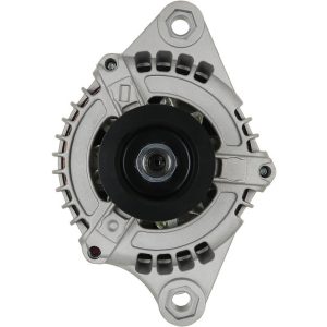 Alternator CITROEN JUMPY I caroserie (BS_, BT_, BY_, BZ_) 1.6 i benzina 79 cai AS-PL A4049