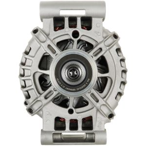 Alternator CITROEN C4 I (LC_) 1.6 VTi 120 benzina 120 cai AS-PL A3727(VALEO)