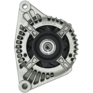 Alternator CITROEN BERLINGO / BERLINGO FIRST Autoutilitara/limuzina spatioasa ( 1.1 i (MAHDZ, MBHDZ, MBHFX) benzina 60 cai AS-PL A4052PR