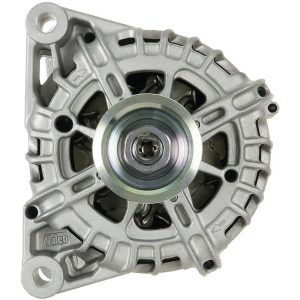Alternator CITROEN C8 Van (EA_, EB_) 2.2 (EB3FZC) benzina 158 cai AS-PL A3712(VALEO)