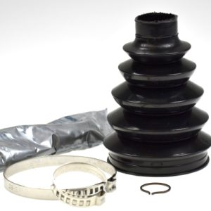 Ansamblu burduf articulatie planetara CITROEN C3 I (FC_, FN_) 1.4 HDi diesel 68 cai LOBRO 306183