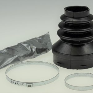 Ansamblu burduf articulatie planetara CITROEN C4 I Caseta/ Hatchback (LR_) 2.0 HDi diesel 136 cai LOBRO 306667