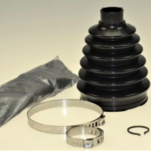 Ansamblu burduf articulatie planetara CITROEN C3 I (FC_, FN_) 1.4 i Bivalent Benzina/Gaz metan (GNC) 73 cai LOBRO 306668