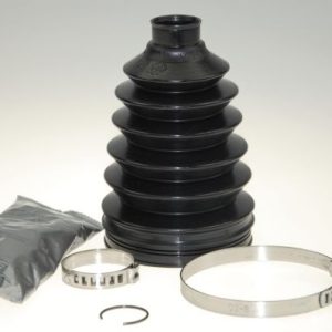 Ansamblu burduf articulatie planetara CITROEN BERLINGO / BERLINGO FIRST Autoutilitara/limuzina spatioasa ( 1.4 BiFuel (MBKFXB, MCKFXB) Benzina/Autogaz (GPL) 75 cai LOBRO 306932