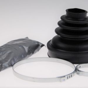 Ansamblu burduf articulatie planetara CITROEN C4 II (NC_) 2.0 HDi / BlueHDi 150 diesel 150 cai LOBRO 307119