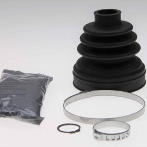 Ansamblu burduf articulatie planetara CITROEN BERLINGO Autoutilitara/limuzina spatioasa (B9) Electric electric 67 cai LOBRO 307221