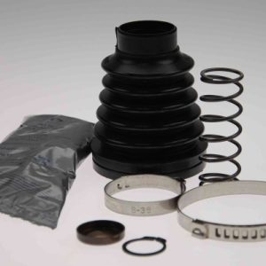 Ansamblu burduf articulatie planetara CITROEN C4 I (LC_) 1.6 16V Bio-Flex Benzina/Etanol 109 cai LOBRO 307239