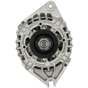 Alternator CITROEN XSARA cupe (N0) 1.8 i benzina 90 cai AS-PL A3560S