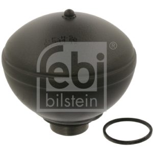 Acumulator presiune suspensie CITROEN C5 II Break (RE_) 2.0 16V (RERFJB, RERFJC) benzina 140 cai FEBI BILSTEIN 38289