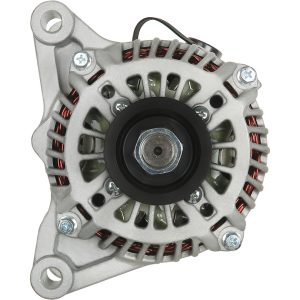 Alternator CITROEN XSARA cupe (N0) 1.4 HDi diesel 68 cai AS-PL A5038