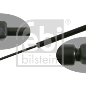 Amortizor capota CITROEN C5 I (DC_) 2.0 16V (DCRFNC, DCRFNF) benzina 136 cai FEBI BILSTEIN 40903
