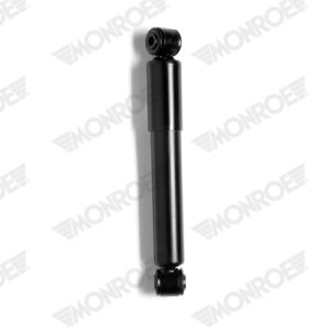 Amortizor CITROEN ZX (N2) 1.6 i benzina 88 cai MONROE 42041