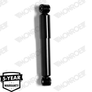 Amortizor CITROEN AX (ZA-_) 11 benzina 60 cai MONROE 42043