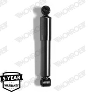 Amortizor CITROEN AX (ZA-_) 14 D diesel 50 cai MONROE 42051