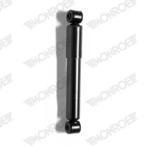 Amortizor CITROEN XSARA cupe (N0) 2.0 i 16V benzina 163 cai MONROE 42054