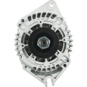 Alternator CITROEN ZX (N2) 1.8 i benzina 101 cai AS-PL A3039