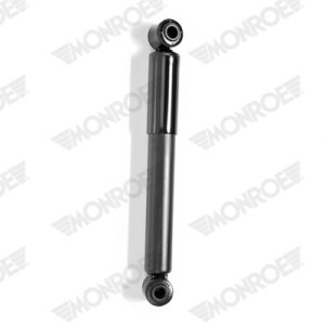 Amortizor CITROEN XSARA PICASSO (N68) 1.8 16V benzina 115 cai MONROE 43114