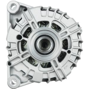 Alternator CITROEN XSARA PICASSO (N68) 1.6 HDi diesel 109 cai AS-PL A3210