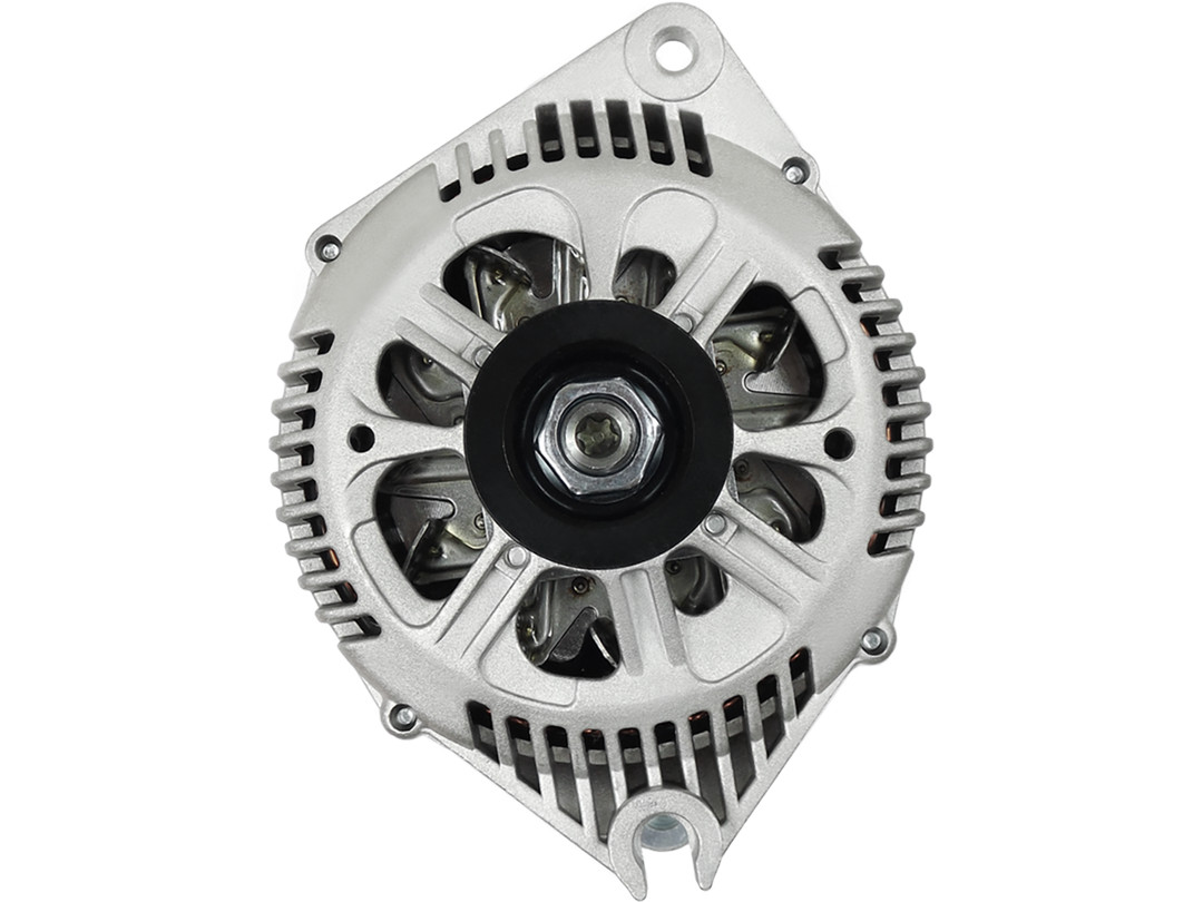 Alternator CITROEN XANTIA (X1_, X2_) 1.9 SD diesel 75 cai AS-PL A3221