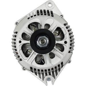 Alternator CITROEN XANTIA Break (X1_, X2_) 1.8 i benzina 101 cai AS-PL A3221