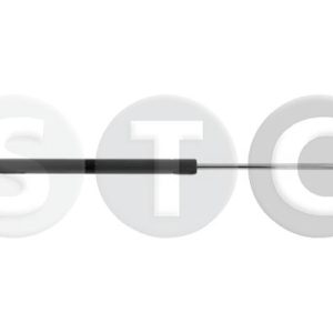 Amortizor portbagaj CITROEN C3 PICASSO (SH_) 1.4 VTi 95 (SH8FSC, SH8FP0, SH8FP6) benzina 95 cai STC T446172