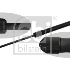 Amortizor portbagaj CITROEN C4 II (NC_) 1.6 VTi 120 (NC5FS0, NC5FS9) benzina 120 cai FEBI BILSTEIN 47108