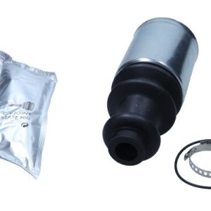 Ansamblu burduf articulatie planetara CITROEN AX (ZA-_) 15 D diesel 54 cai MAXGEAR 49-0684