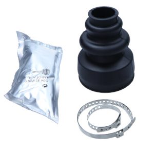 Ansamblu burduf articulatie planetara CITROEN C4 cupe (LA_) 1.6 16V benzina 109 cai MAXGEAR 49-0689