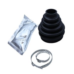 Ansamblu burduf articulatie planetara CITROEN C3 I (FC_, FN_) 1.1 i benzina 60 cai MAXGEAR 49-0704
